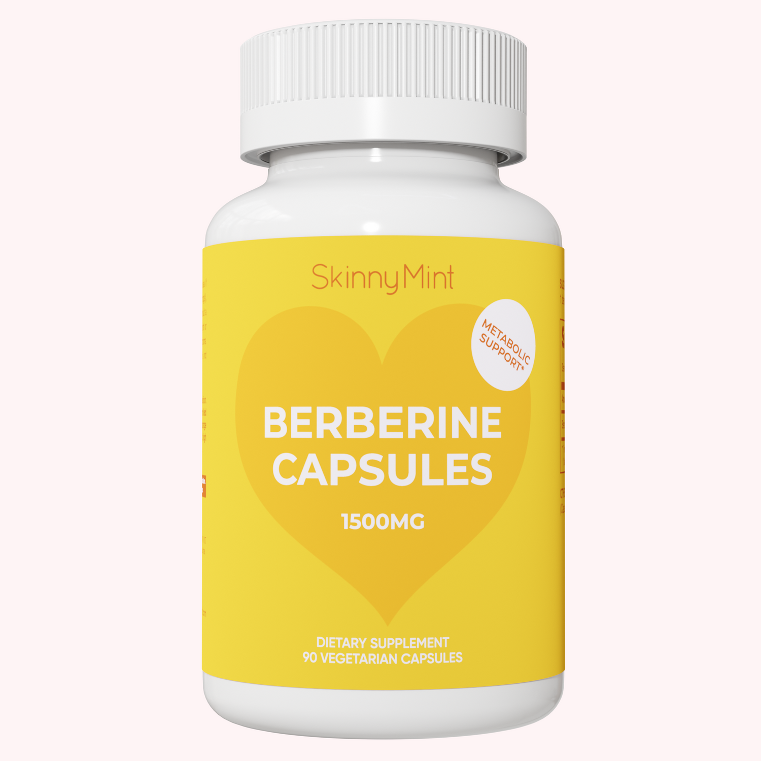 9 Reasons People Love This Powerful Metabolic Support Supplement - Featured Product